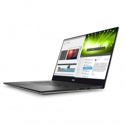 Laptop Dell XPS 15 9560 70123080