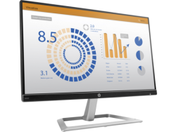 Màn hình máy tính HP N220 21.5-inch (Y6P09AA)