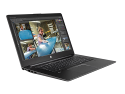 Laptop HP Zbook 15 Studio G3 M6V79AV