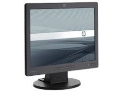 Màn hình máy tính HP L1506x 15-inch LED A/P LL543AA