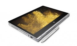 Laptop HP Elitebook X360 1030 G2 1GY38PA