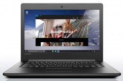 Laptop Lenovo IdeaPad 310-14IKB 80TU00C7VN