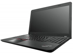 Laptop Lenovo Thinkpad E570 20H5A02GVN 