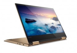 Laptop Lenovo Yoga 720-13IKB 80X60084VN