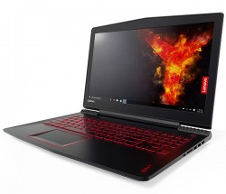 Laptop Lenovo Legion Y520-15IKBN 80WK00GLVN