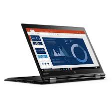 Laptop Lenovo Thinkpad X1 Yoga G2 20FRA004VN