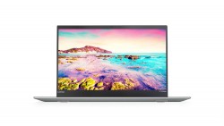 Laptop Lenovo Thinkpad X1 Carbon 5 20HQA042VN 