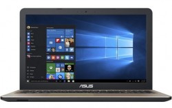 Laptop Asus X541NA-GO008 