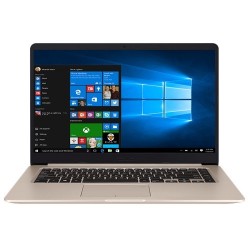 Laptop Asus S510UQ-BQ260