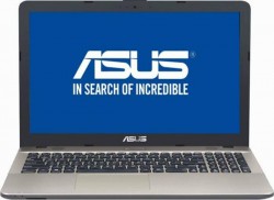 Laptop Asus X541UJ-GO421
