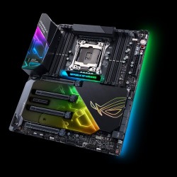 Mainboard ASUS ROG RAMPAGE VI EXTREME X299