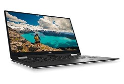 Laptop Dell XPS 13 9365 70126274