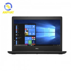 Laptop Dell Latitude 3480 L3480I514D