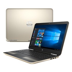 Laptop HP Pavilion 14-al105TU Y4G09PA  