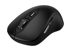 Chuột không dây DareU LM115G