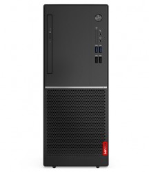 Máy tính để bàn Lenovo V520 10NKA00EVA