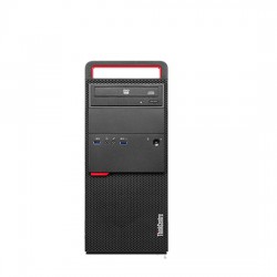 Máy tinh để bàn Lenovo ThinkCentre M710t 10M9A011VA