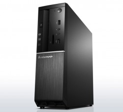 Máy tính để bàn Lenovo IdeaCentre 510S-08IKL 90GB007MVN
