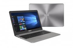 Laptop Asus UX510UX-CN204