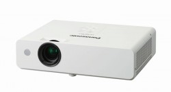 Máy chiếu Panasonic PT-LB353