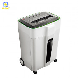 Máy hủy tài liệu Silicon PS-1200C