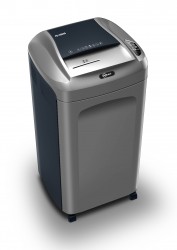 Máy hủy tài liệu Nikatei PS-2000S