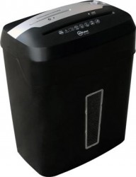 Máy hủy tài liệu Nikatei PS-400C