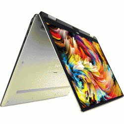 Laptop Dell XPS 13 9365 K7DWW1