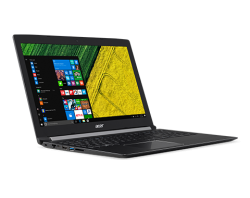 Laptop Acer Aspire A515-51-39GT NX.GPASV.003