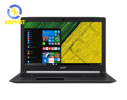 Laptop Acer Aspire A515-51G-578V NX.GP5SV.003
