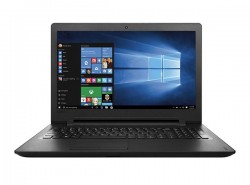 Laptop Lenovo IdeaPad 110-14IBR 80T6004TVN