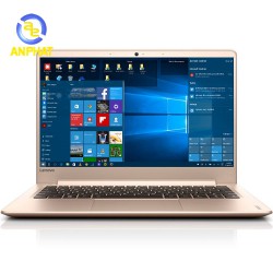 Laptop Lenovo IdeaPad 710S-13IKB 80VQ0095VN