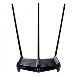 Router Wifi Tp-link TL-WR941HP N 450Mbps