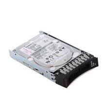 Ổ cứng IBM 500GB 7.2K 6Gbps NL SAS 2.5" SFF G2HS HDD (90Y8953
