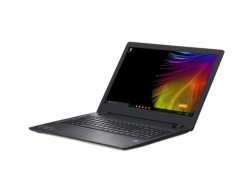 Laptop Lenovo IdeaPad 110-15ISK 80UD00RDVN