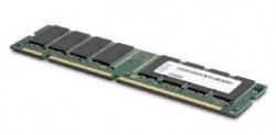 RAM IBM 4GB 1Rx4, 1.35V PC3L-12800 CL11 ECC DDR3 1600MHz LP RDIMM (00D5024)