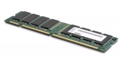 RAM IBM 16GB PC3-12800 CL11 ECC DDR3 (00D4968)