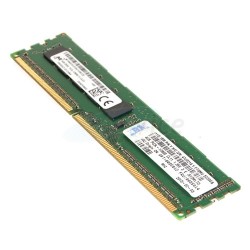 RAM IBM 4GB PC3L-12800 CL11 ECC DDR3 1600MHZ LP (00D5012)