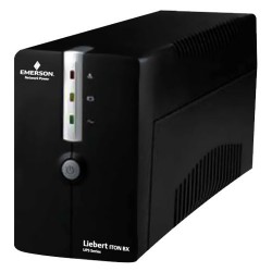 Bộ lưu điện UPS EMERSON LIEBERT ITON PSA 1000BX