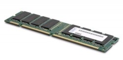 RAM IBM 8GB 2Rx8, 1.35V PC3L-12800 CL11 ECC DDR3 1600MHz LP UDIMM (00D5016)