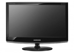 Màn hình máy tính SAMSUNG 18.5 inch e1920nx