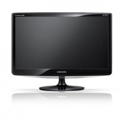 SAMSUNG 18.5  B1930N