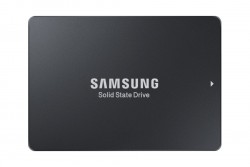 Ổ cứng SSD Samsung SM863 120GB 2.5inch (MZ-7KM120E)