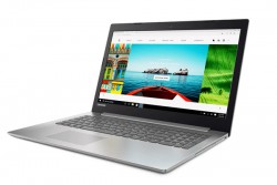 Laptop Lenovo IdeaPad 320-15IKBN 80XL03ARVN