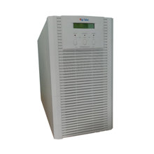 Bộ lưu điện UPS Upselect Online ULN102C - 1KVA