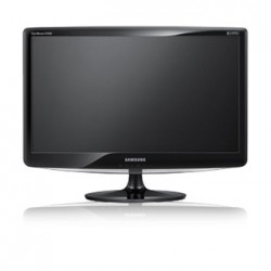 Màn hình máy tính SAMSUNG 20 inch B2030