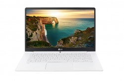 Laptop LG Gram 13ZD970-G.AX51A5