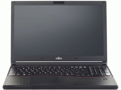 Laptop Fujitsu LifeBook E557 L00E557VN00000017