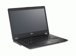 Laptop Fujitsu Lifebook U747 FPC07427DK00000047