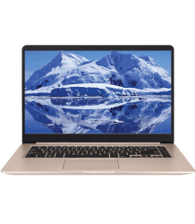 Laptop Asus Vivobook S510UQ-BQ216